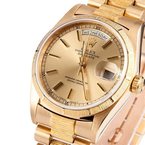 rolex replica usato|pre owned gold rolex watches.